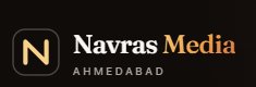 Navras Media